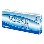 ERASSIN-50-MG-2-TABLETAS