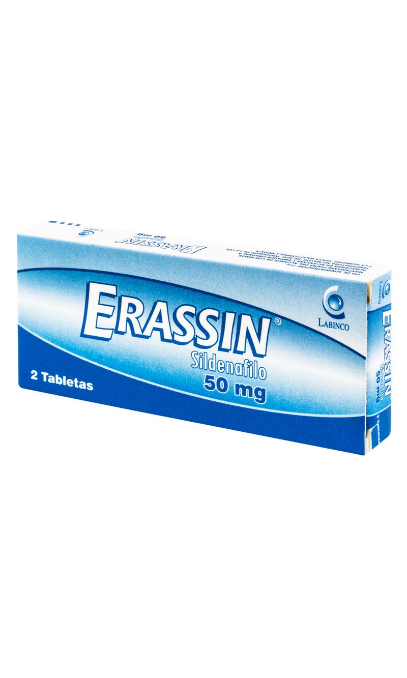 ERASSIN-50-MG-2-TABLETAS