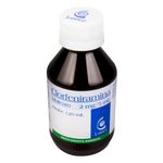 CLORFENIRAMINA-JARABE-120-ML-LB