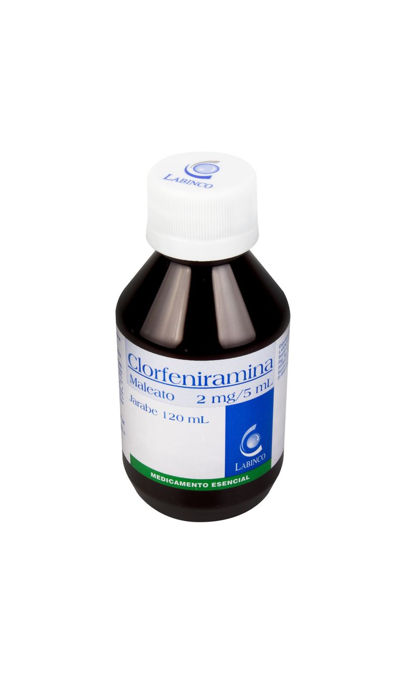 CLORFENIRAMINA-JARABE-120-ML-LB