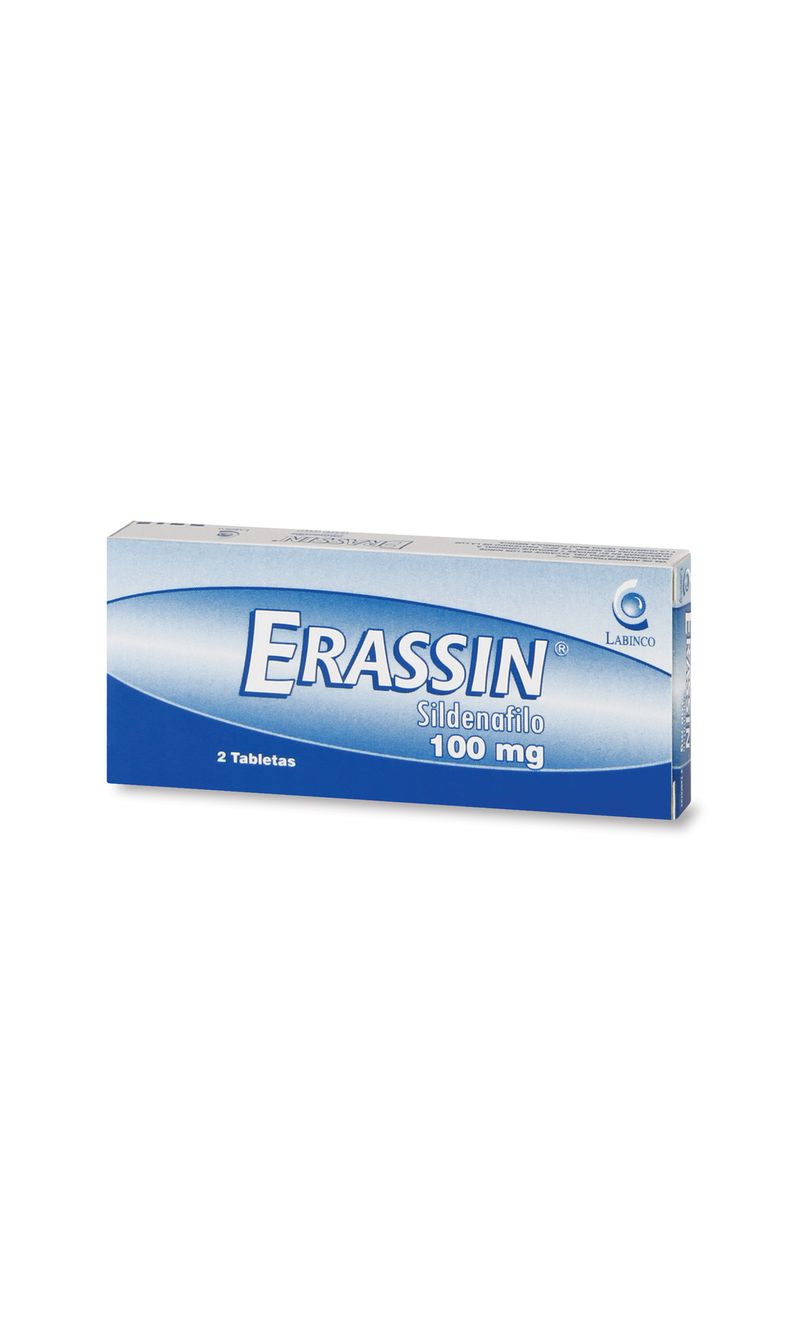 ERASSIN-100-MG-2-TABLETAS-LB