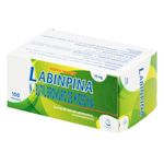 LABINPINA-10-MG-100-TABLETAS