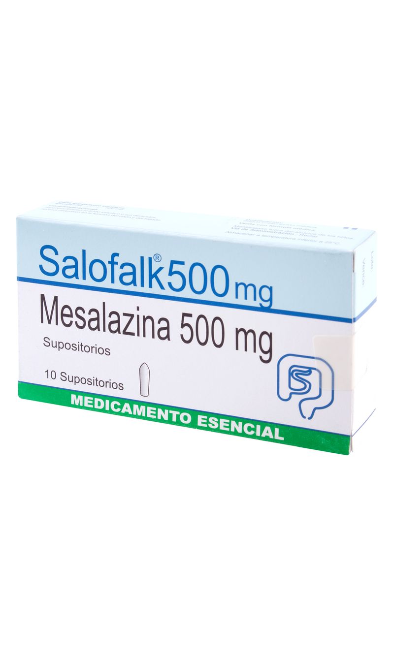 SALOFALK-500MG-10-SUPOSITORIOS.