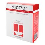 NULYTELY-CEREZA-4-SOBRES