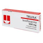 TRUXA-500-MG-7-COMPRIMIDOS-RECUBIERTOS