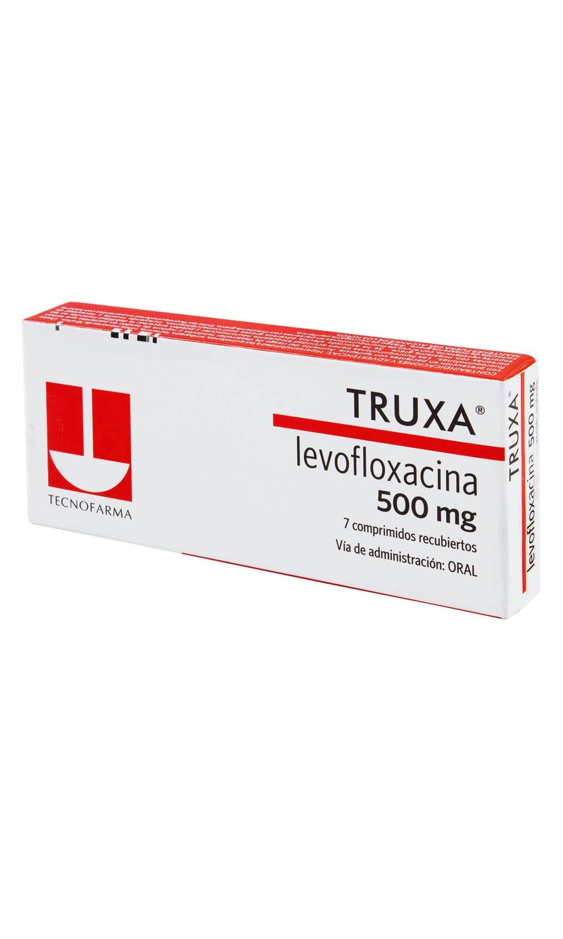 TRUXA-500-MG-7-COMPRIMIDOS-RECUBIERTOS
