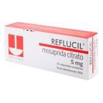 REFLUCIL-5-MG-30-TABLETAS-RECUBIERTAS
