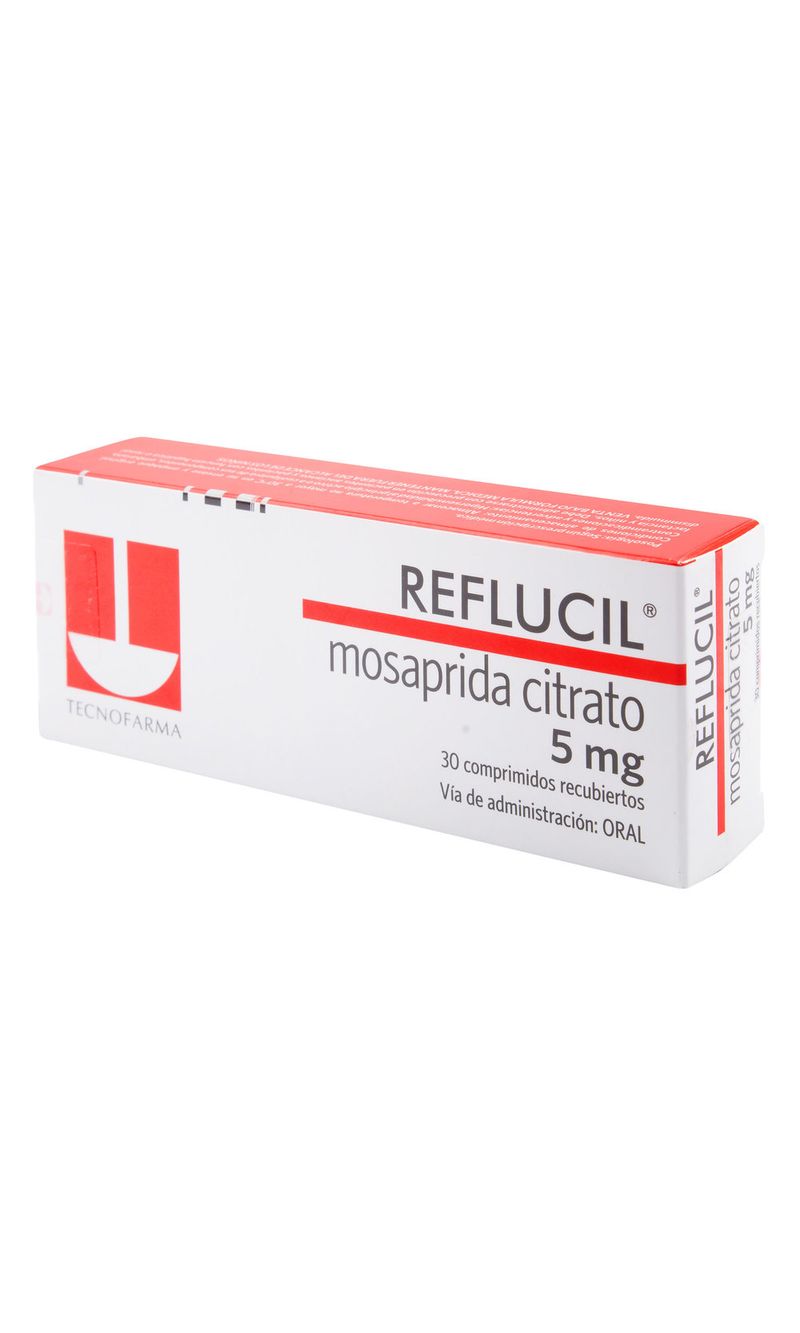 REFLUCIL-5-MG-30-TABLETAS-RECUBIERTAS