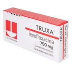 TRUXA-750-MG-5-COMPRIMIDOS-RECUBIERTOS
