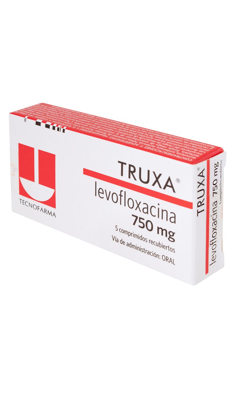 TRUXA-750-MG-5-COMPRIMIDOS-RECUBIERTOS