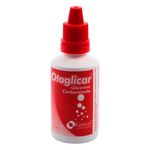 OTOGLICAR-GLICERINA-CARBONATADA-30-ML