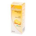 SIVITAM-VITAMINA-C-GOTAS-30-ML