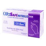 GUANTE-NITRILO-ALFA-AZUL-TALLA-M-100-UDS.