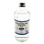 AGUA-DESTILADA-QUIBI-500-ML