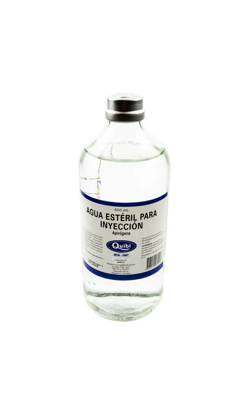 AGUA-DESTILADA-QUIBI-500-ML