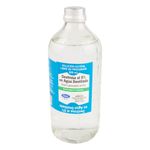 DEXTROSA-5--AD-500-ML-VIDRIO