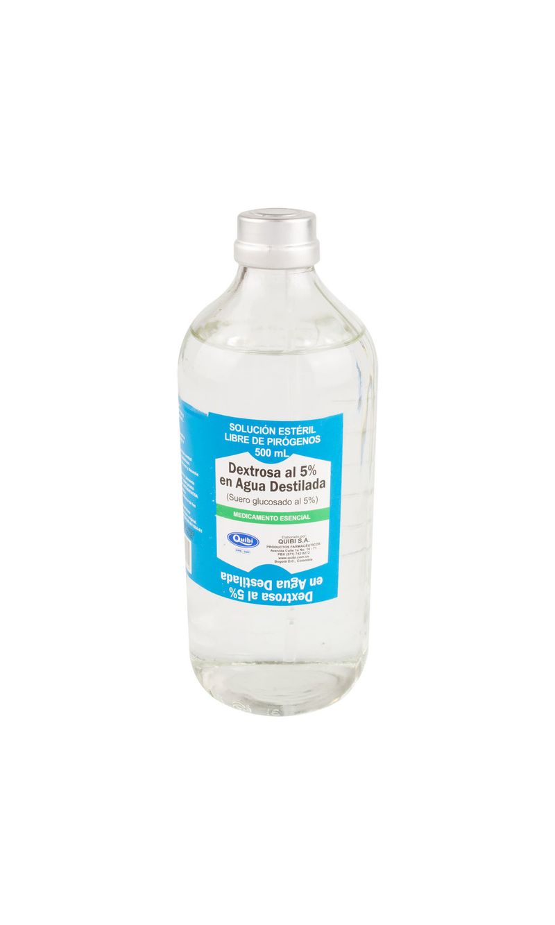 DEXTROSA-5--AD-500-ML-VIDRIO