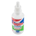 FISIOLINE-SOLUCION-30-ML