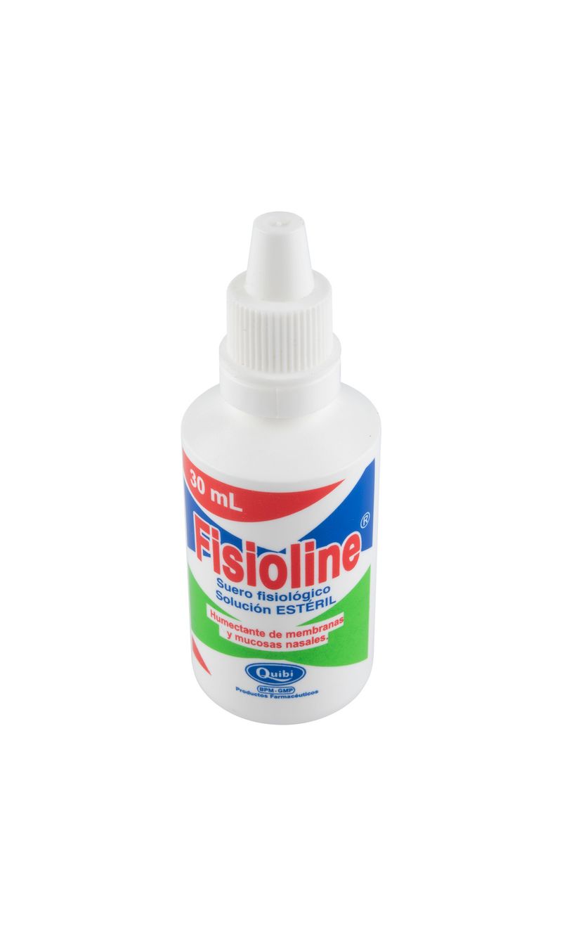 FISIOLINE-SOLUCION-30-ML