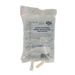 AGUA-DESTILADA-QUIBI-BOLSA-500-ML