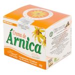 ARNICA-CREMA-60-GR-FRESHLY
