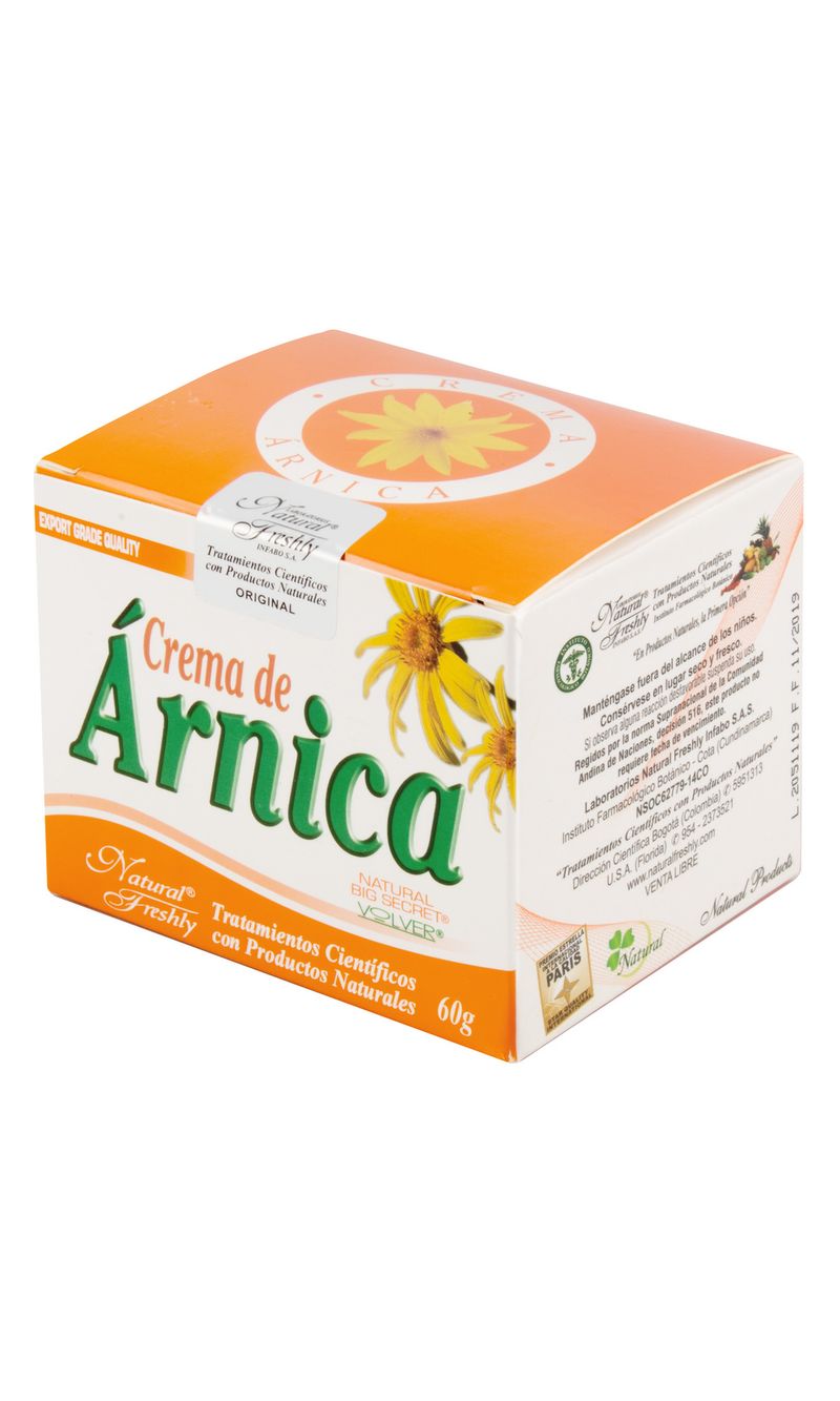 ARNICA-CREMA-60-GR-FRESHLY