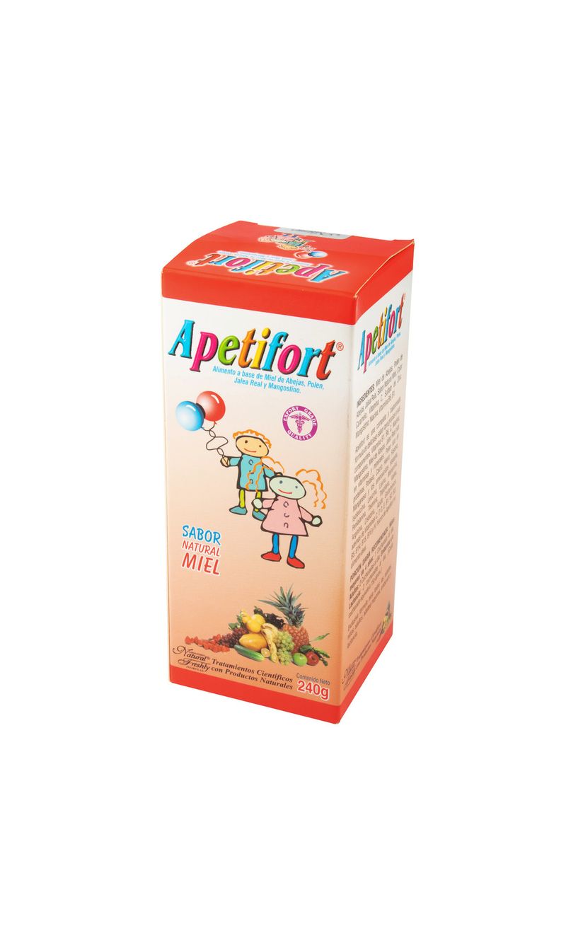 APETIFORT-JARABE-240-ML