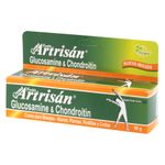 ARTRISAN-CREMA-80-GR