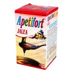 APETIFORT-JALEA-300-GR