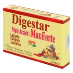 DIGESTAR-MAX-FORTE-20-CAPSULAS
