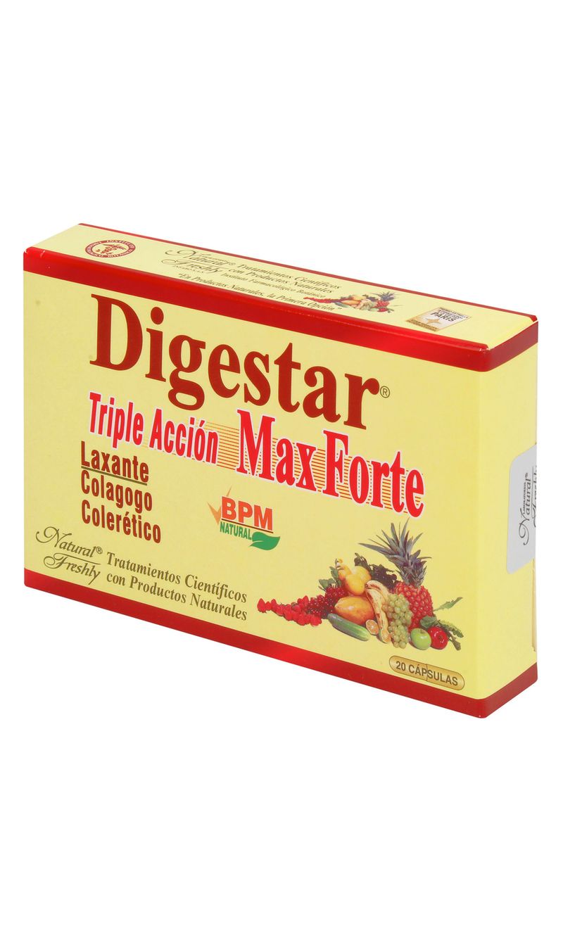 DIGESTAR-MAX-FORTE-20-CAPSULAS