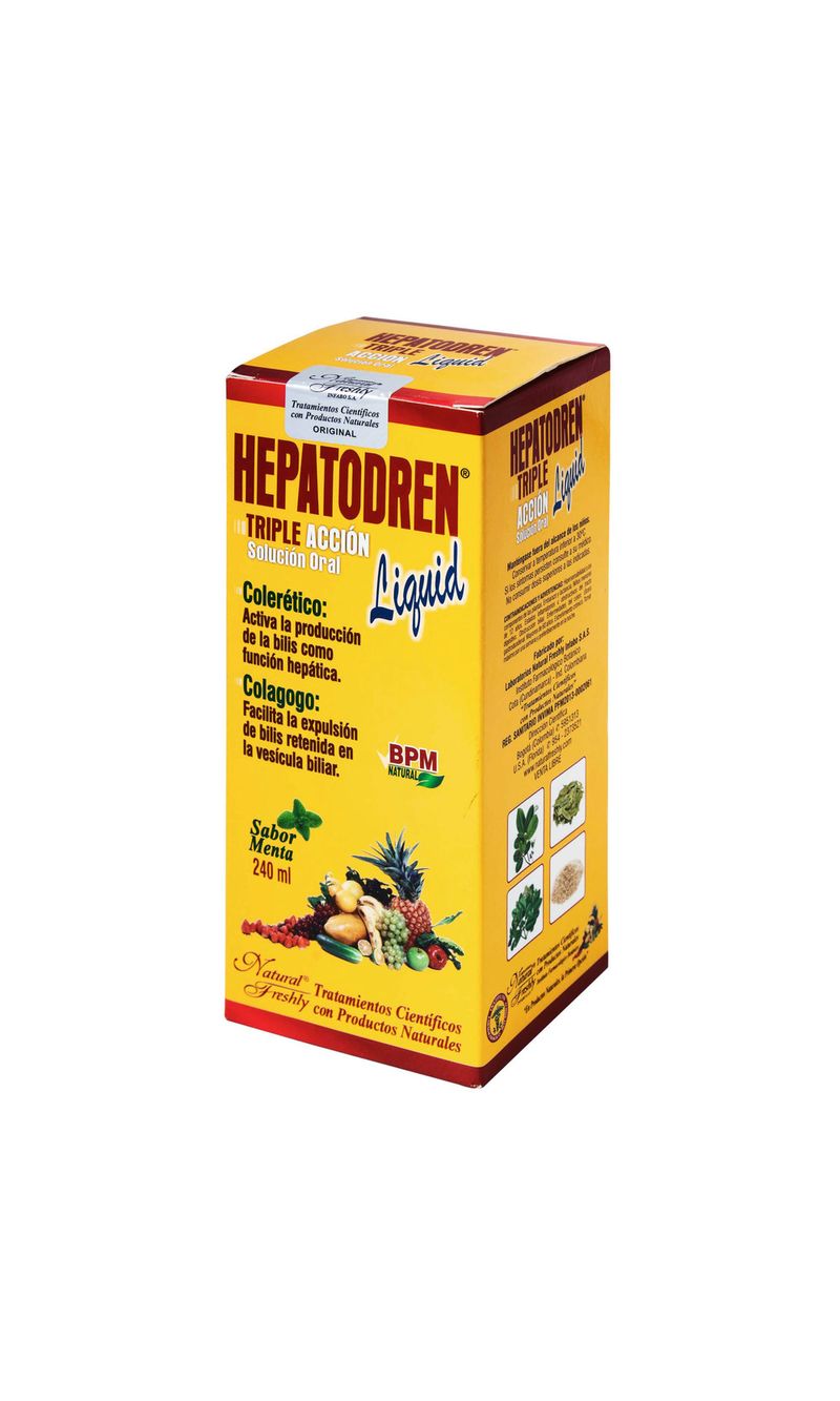 HEPATODREN-LIQUIDO-240-ML