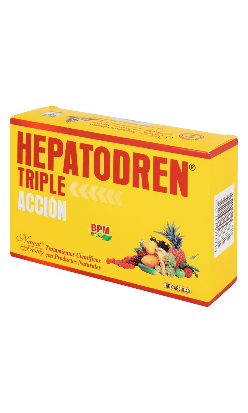 HEPATODREN-TRIPLE-ACCION-60-CAPSULAS-NF