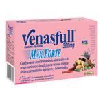 VENASFULL-MAX-FORTE-60-CAPSULAS