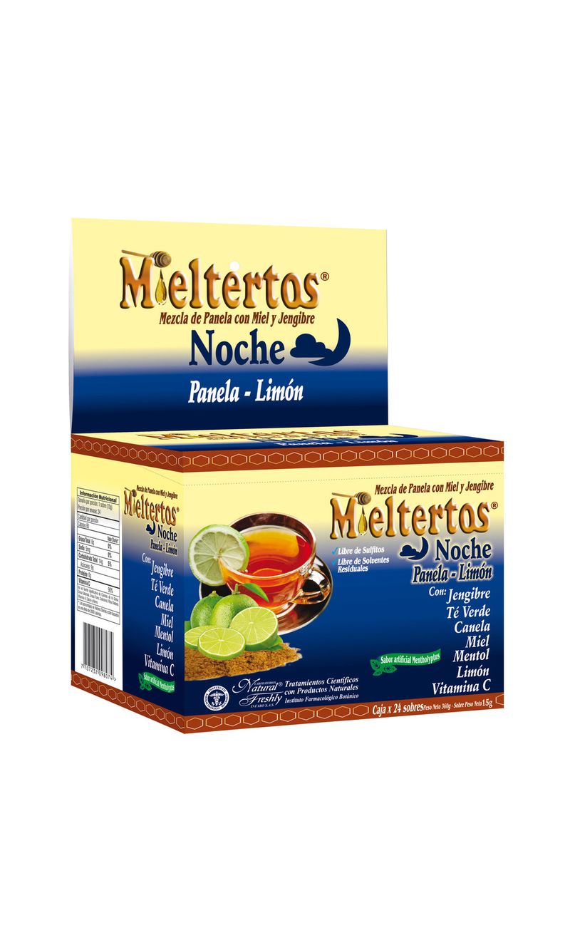 MIELTERTOS-GRIPA-NOCHE-PANELA-LIMON-24-SOBRES.