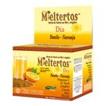 MIELTERTOS-GRIPA-DIA-PANELA-NARANJA-24-SOBRES