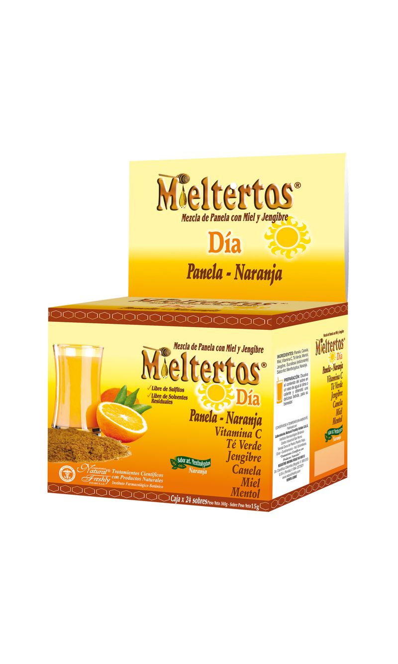 MIELTERTOS-GRIPA-DIA-PANELA-NARANJA-24-SOBRES