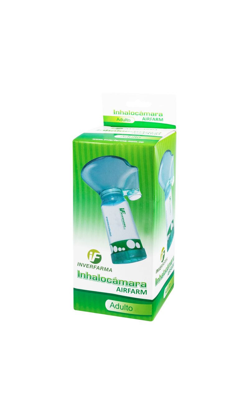 INHALO-CAMARA-ADULTO-INVERFARMA