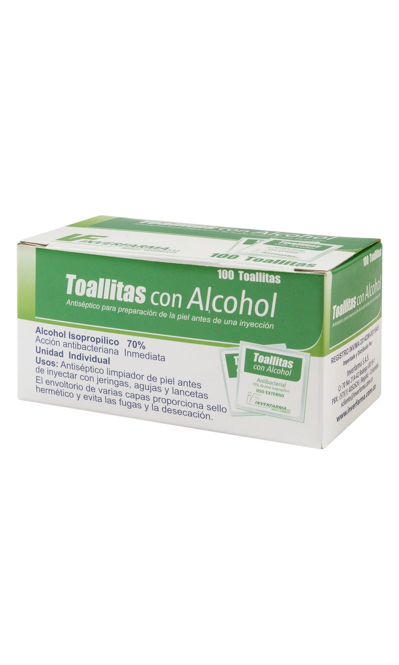 PANITOS-ALCOHOL-100-UDS--INVERFARMA