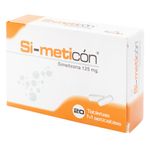SIMETICON-125-MG-20-TABLETAS