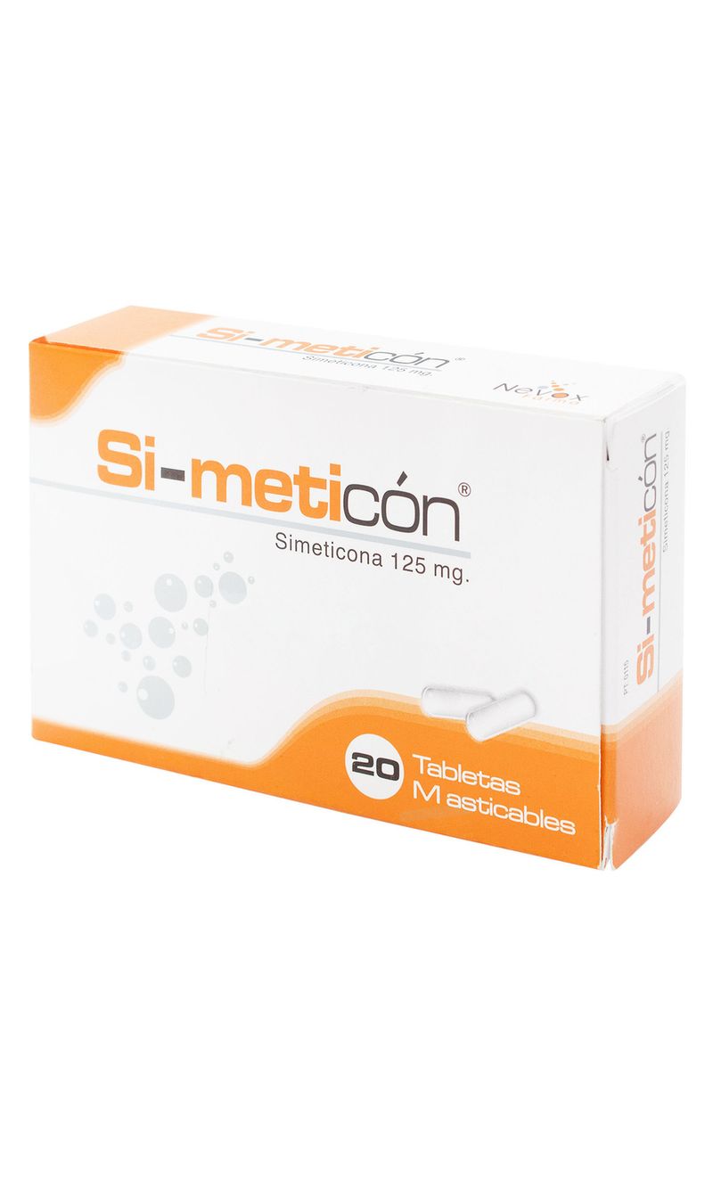 SIMETICON-125-MG-20-TABLETAS
