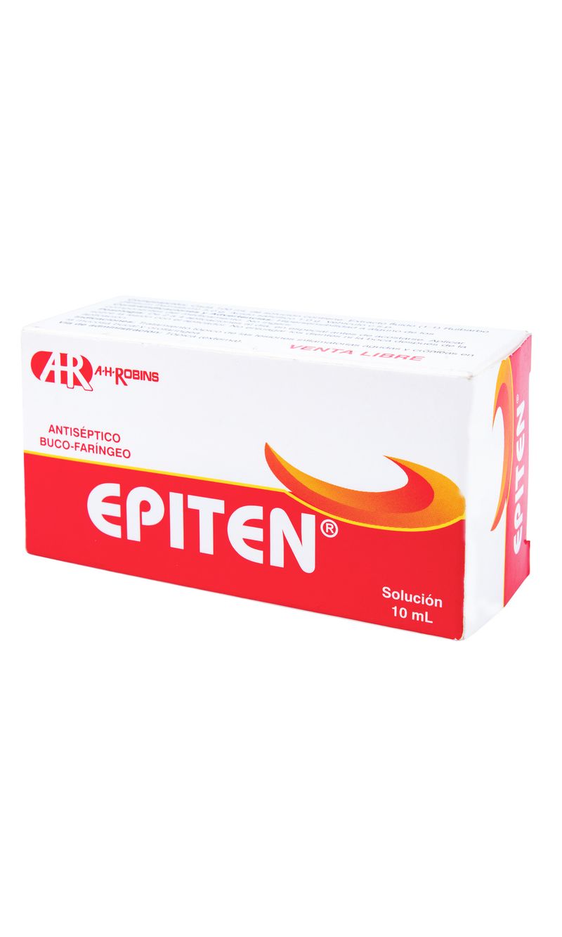 EPITEN-SOLUCION-10-ML