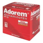 ADOREM-ACETAMINOFEN-500-MG-100-TABLETAS