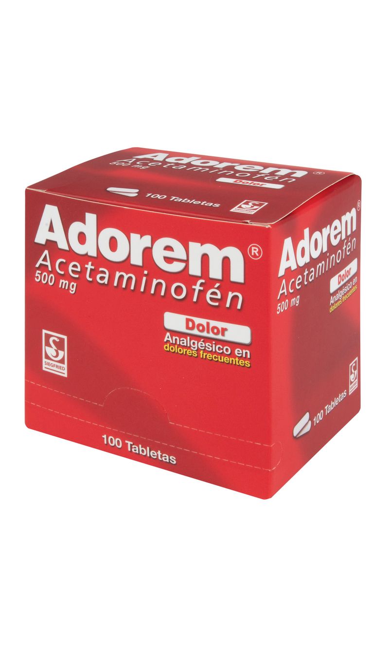 ADOREM-ACETAMINOFEN-500-MG-100-TABLETAS