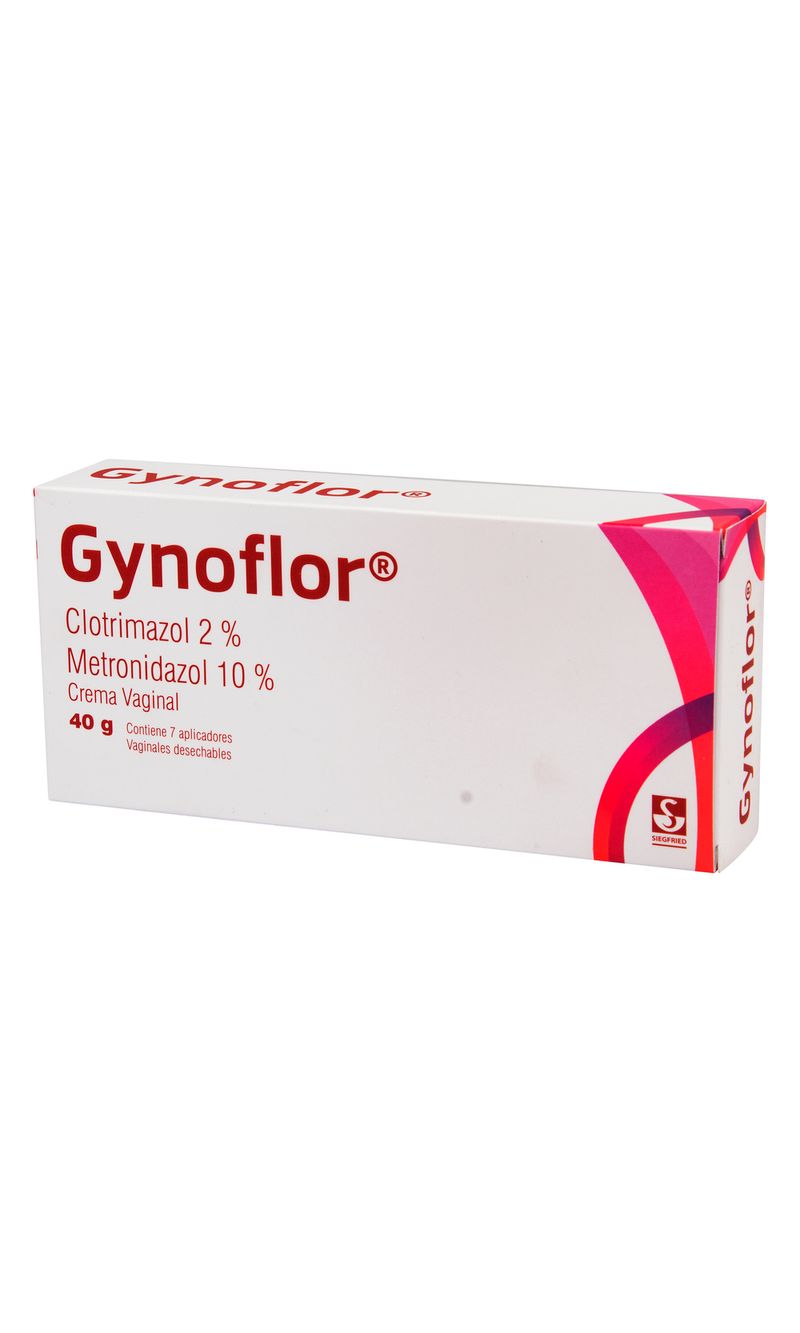 GYNOFLOR-CREMA-VAGINAL-40-GR