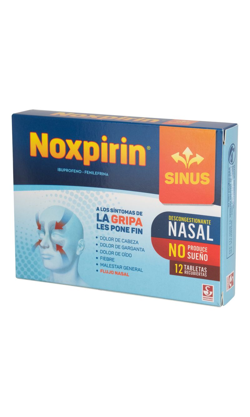 NOXPIRIN-SINUS-12-TABLETAS