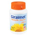 GIRALMET-VITAMINA-D-1000-UI-100-TABLETAS
