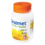 GIRALMET-VITAMINA-D-2000-UI-100-TABLETAS