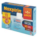 NOXPIRIN-SINUS-12-TABLETAS-PAG-10-LLE-12