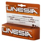 UNESIA-CREMA-ANTIMICOTICO-20-GR
